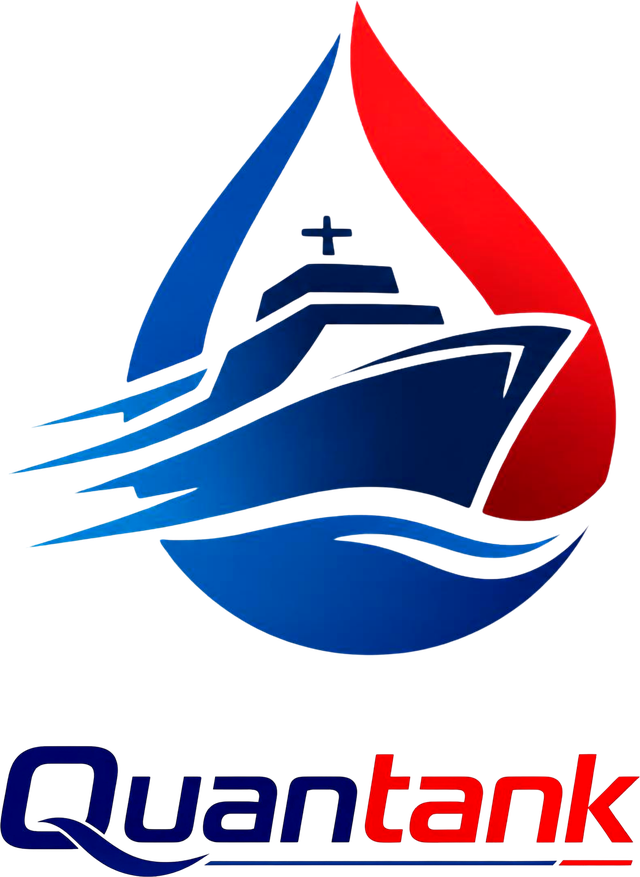 Quantank